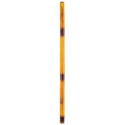 Kali Stock Rattan Brandmuster 71 cm