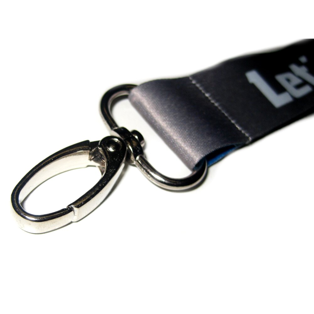 Spezial - Let´s Fight olive Mesh Thaiboxhose inkl. Lanyards gratis - Nur für kurze Zeit. M