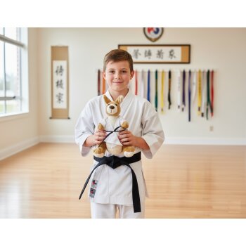 20 Jahre Jubel Angebot - Känguru ELMA...