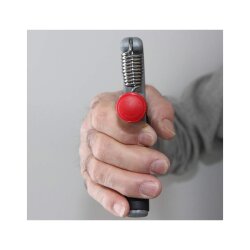GRATIS ab einem Einkaufswert von 40 Euro Grifftrainer Handtrainer Fingerhantel