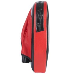 20 Jahre Jubel Angebot - 10+1 GRATIS Red Star Handpratzen gerade Paar