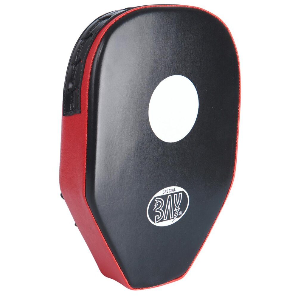 20 Jahre Jubel Angebot - 10+1 GRATIS Red Star Handpratzen gerade Paar