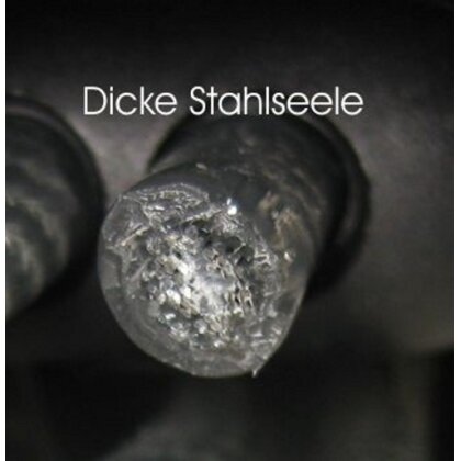 Kampfseil Training Set - Schwere Trainingsseile Für Kraftworkouts Zu Hause