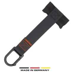 Deuser T&uuml;ranker 100100 Zubeh&ouml;r f&uuml;r Deuser Band