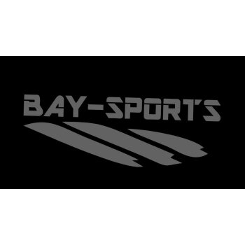 Boxhandschuhe Black Or Black 14 Unzen