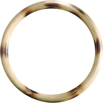 20 Jahre Jubel Rabatt - Rattan Ring Wing Tsun Chi Sau...