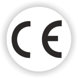 Zahnschutz single - gr&uuml;n Erwachsene