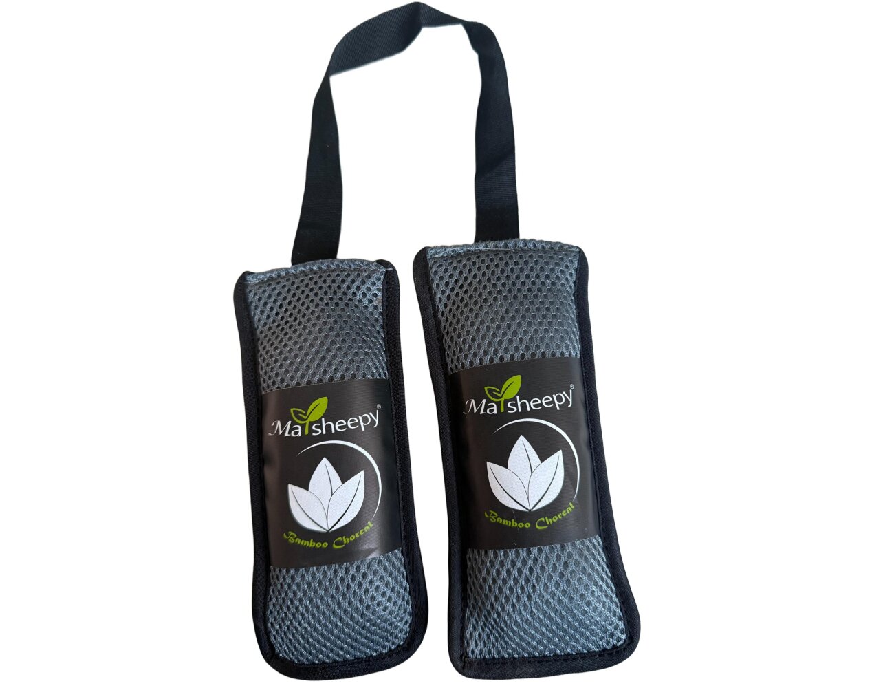 Kowaku Geruchsabsorber - Frische Für Schuhe & Sportausrüstung