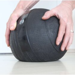 20 Jahre Jubel Angebot - Slamball mit Sandf&uuml;llung -...