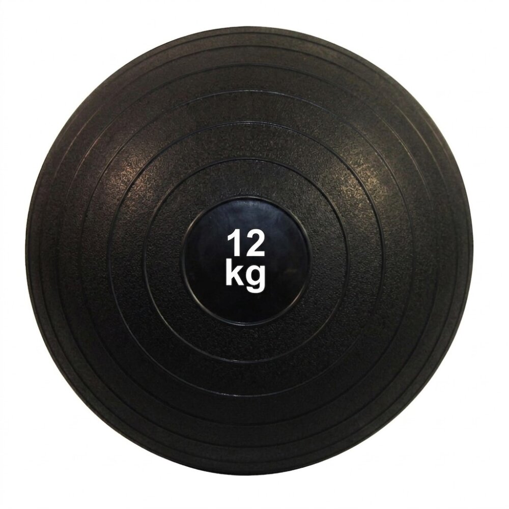 20 Jahre Jubel Angebot - Slamball mit Sandfüllung - Medizinball Ball Gummi