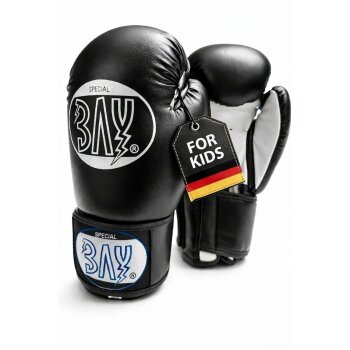 20 Jahre Jubel Angebot - Future Kids Warriors Kinder...