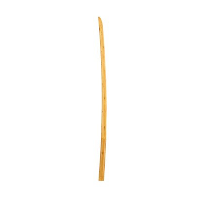 Junior Bokken Katana wei&szlig;e Eiche 80 cm Holzschwert Wei&szlig;eiche
