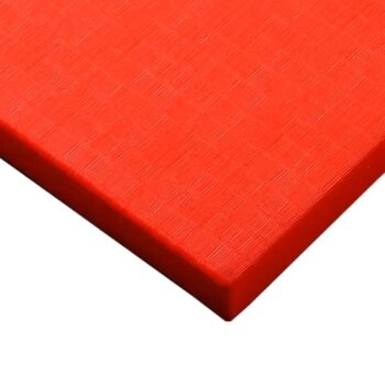 Judo Matten Dragon RG230 Kampfsportmatten 200x100x4cm