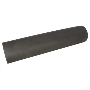 20 Jahre Jubel Angebot - Deuser Yoga Fitness Matte...