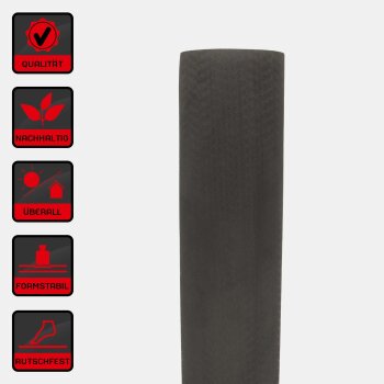 20 Jahre Jubel Angebot - Deuser Yoga Fitness Matte...