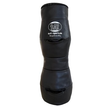 20 Jahre Jubel Rabatt - MMA Weight Enduro Bag Dummy mit...