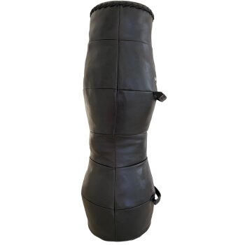 20 Jahre Jubel Rabatt - MMA Weight Enduro Bag Dummy mit Griffen 100 x 38 cm 16kg