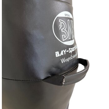 20 Jahre Jubel Rabatt - MMA Weight Enduro Bag Dummy mit Griffen 100 x 38 cm 16kg