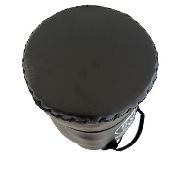 20 Jahre Jubel Rabatt - MMA Weight Enduro Bag Dummy mit Griffen 100 x 38 cm 16kg