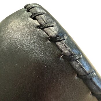 20 Jahre Jubel Rabatt - MMA Weight Enduro Bag Dummy mit Griffen 100 x 38 cm 16kg