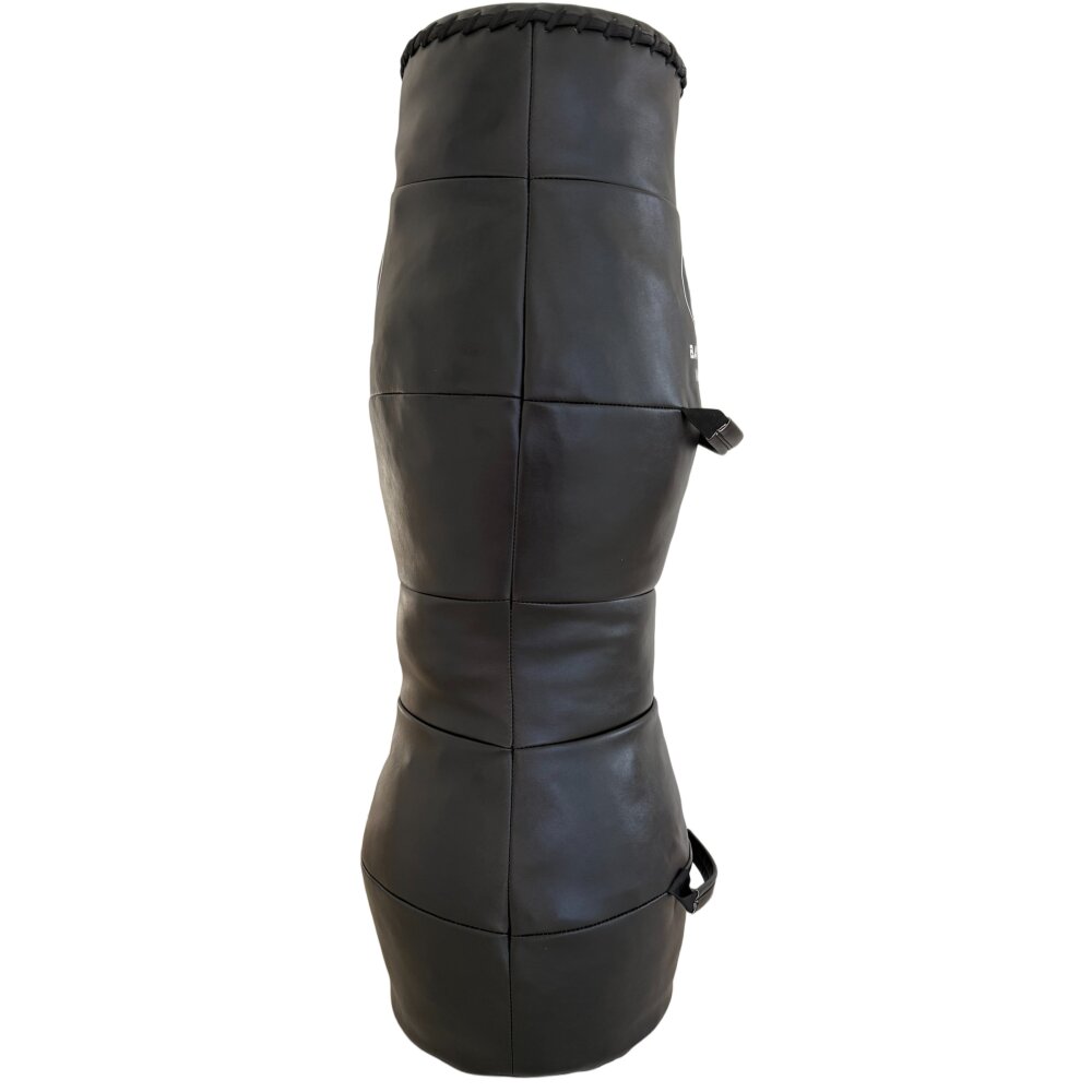 20 Jahre Jubel Rabatt - MMA Weight Enduro Bag Dummy mit Griffen 100 x 38 cm 16kg