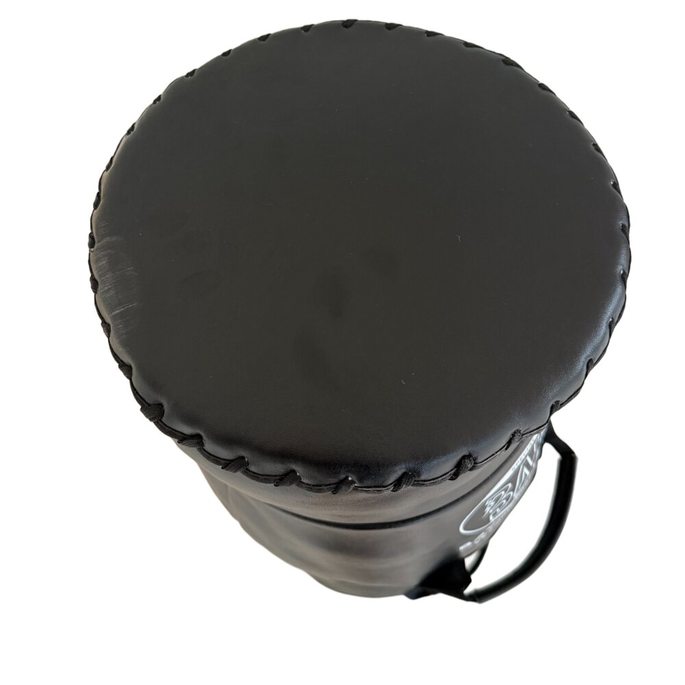 20 Jahre Jubel Rabatt - MMA Weight Enduro Bag Dummy mit Griffen 100 x 38 cm 16kg