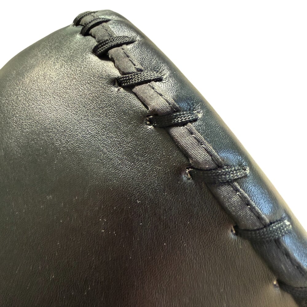 20 Jahre Jubel Rabatt - MMA Weight Enduro Bag Dummy mit Griffen 100 x 38 cm 16kg