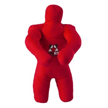 Redi Wurfzwerg Kids Junior Wurfdummy MMA Wrestling  Judo...