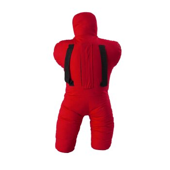 Redi Wurfzwerg Kids Junior Wurfdummy MMA Wrestling  Judo...