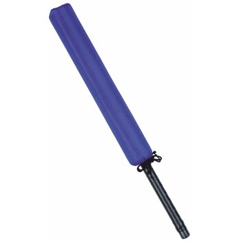 Tabu Block Master Blocker Schlagstock mit Stiel...