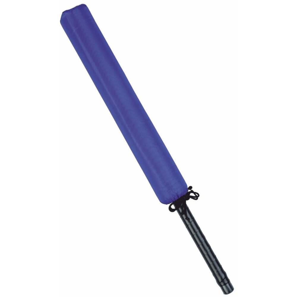 Tabu Block Master Blocker Schlagstock mit Stiel Schaumstoff für Abwehrtechniken 75 cm