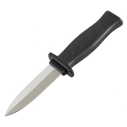 Movie Zaubermesser mit versenkbarer Klinge