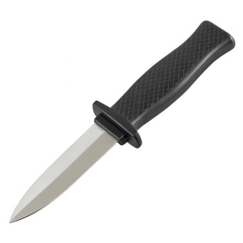 Movie Zaubermesser mit versenkbarer Klinge