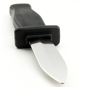 Movie Zaubermesser mit versenkbarer Klinge
