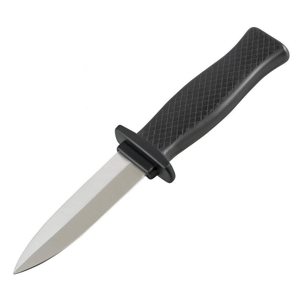 Movie Zaubermesser mit versenkbarer Klinge