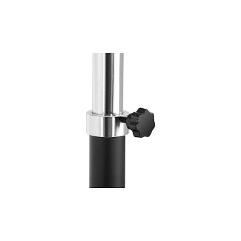 ReflexMax Standboxbirne Punching Ball Premium Qualität Erwachsene und Jugendliche 160 bis 240  cm
