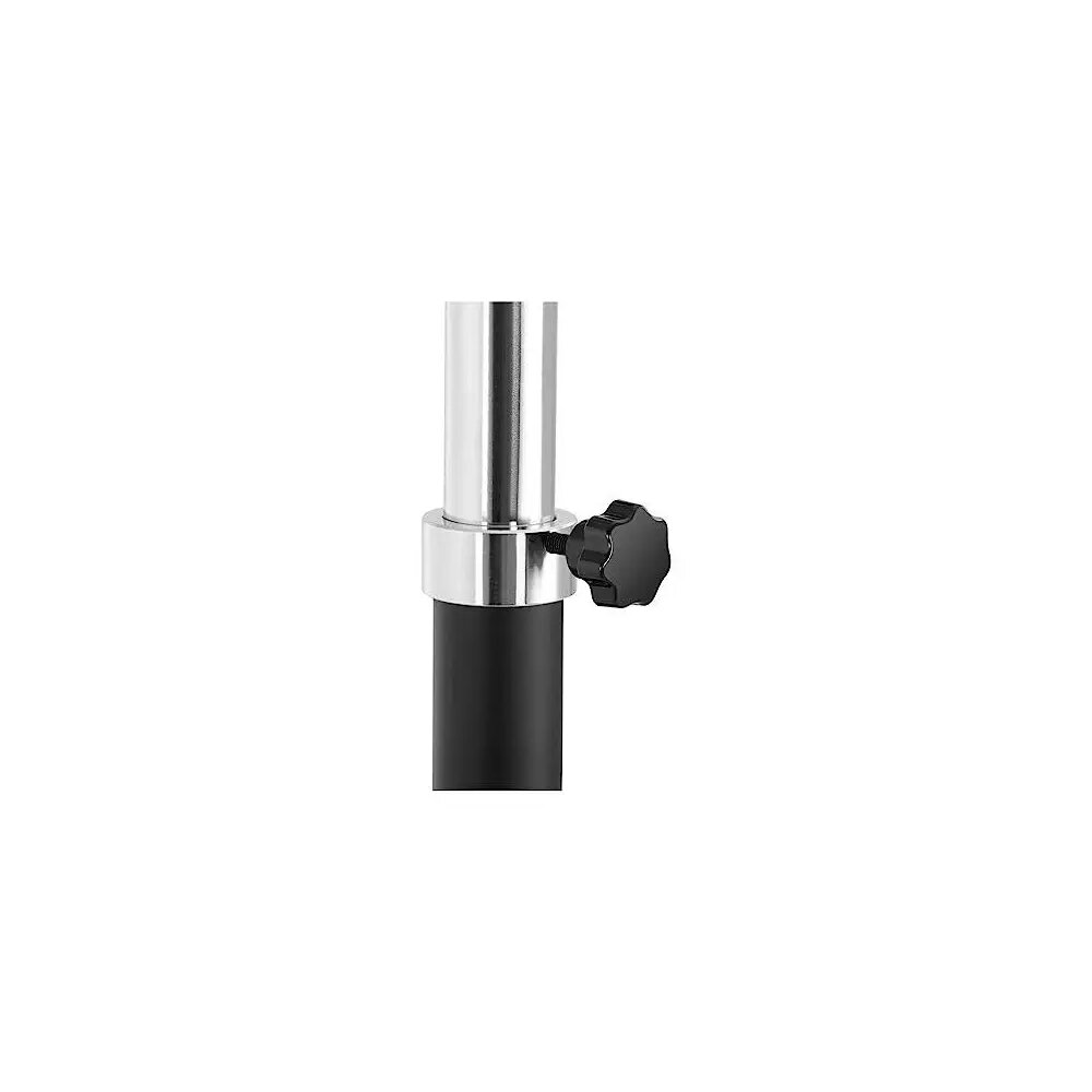 ReflexMax Standboxbirne Punching Ball Premium Qualität Erwachsene und Jugendliche 160 bis 240  cm