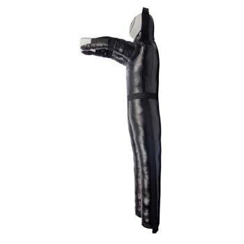 XP Ringerpuppe Wurfpuppe Wrestling Dummy MMA 180 cm - 46...