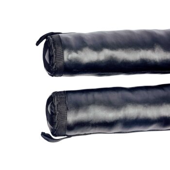 XP Ringerpuppe Wurfpuppe Wrestling Dummy MMA 180 cm - 46 kg - auch hängend