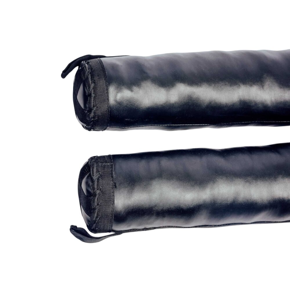 XP Ringerpuppe Wurfpuppe Wrestling Dummy MMA 180 cm - 46 kg - auch hängend
