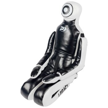 BJJ Ringerpuppe Wurfpuppe Wrestling Dummy MMA 175 cm - 37 kg