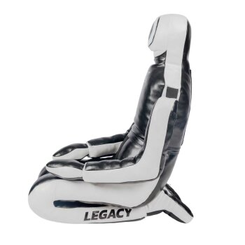 BJJ Ringerpuppe Wurfpuppe Wrestling Dummy MMA 175 cm - 37 kg