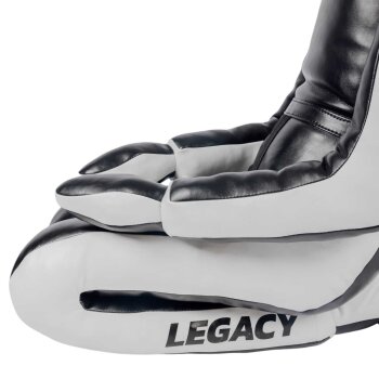 BJJ Ringerpuppe Wurfpuppe Wrestling Dummy MMA 175 cm - 37 kg