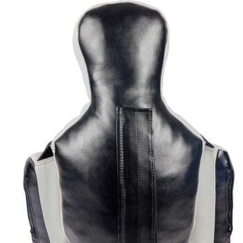 BJJ Ringerpuppe Wurfpuppe Wrestling Dummy MMA 175 cm - 37 kg