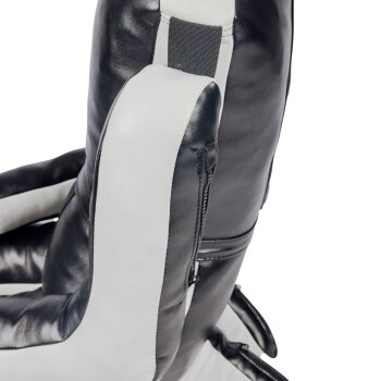 BJJ Ringerpuppe Wurfpuppe Wrestling Dummy MMA 175 cm - 37 kg