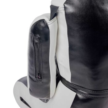 BJJ Ringerpuppe Wurfpuppe Wrestling Dummy MMA 175 cm - 37 kg