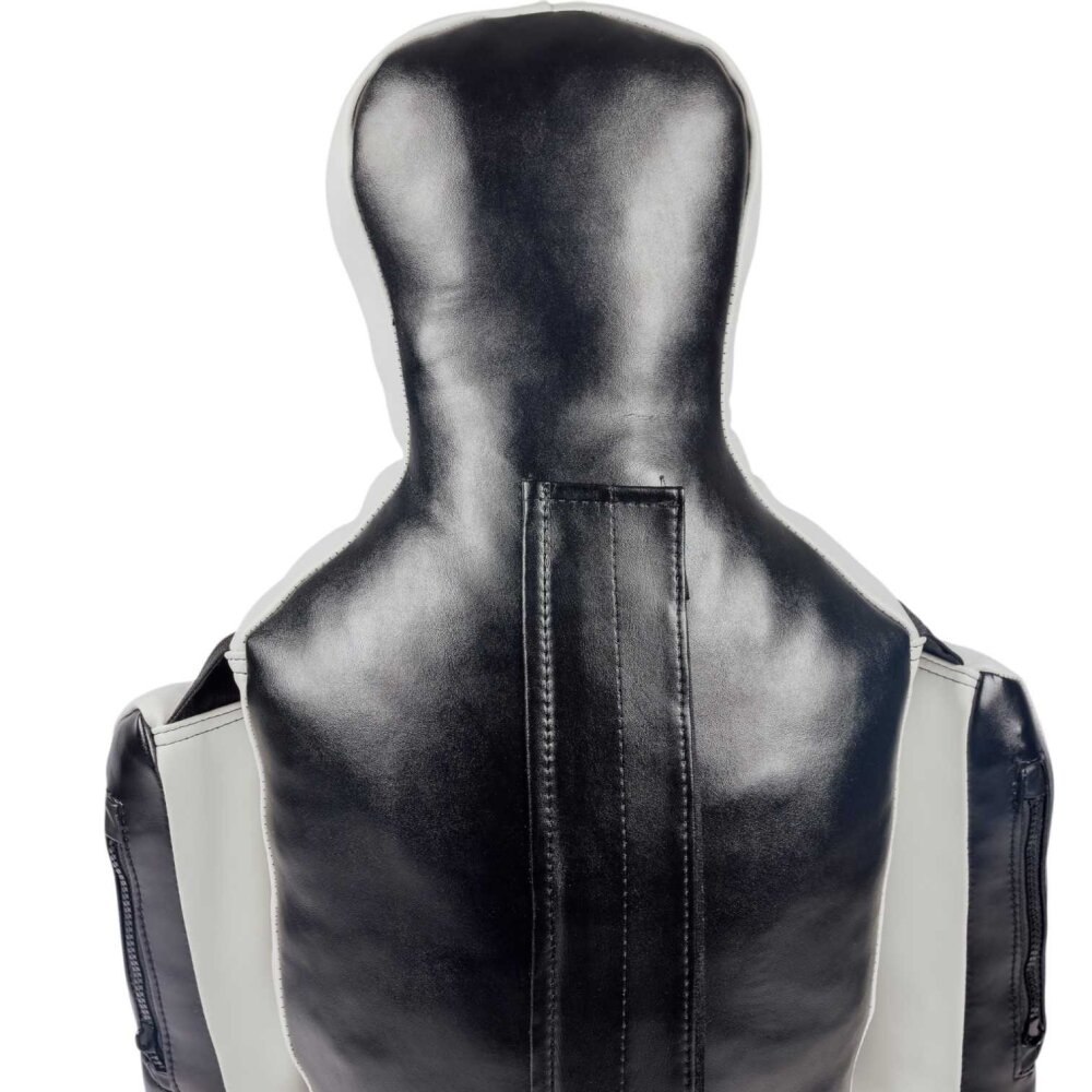 BJJ Ringerpuppe Wurfpuppe Wrestling Dummy MMA 175 cm - 37 kg