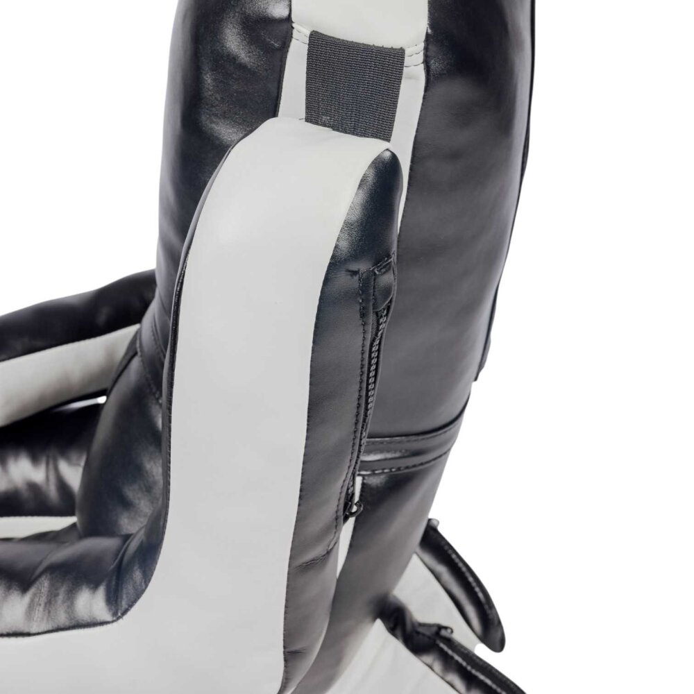 BJJ Ringerpuppe Wurfpuppe Wrestling Dummy MMA 175 cm - 37 kg