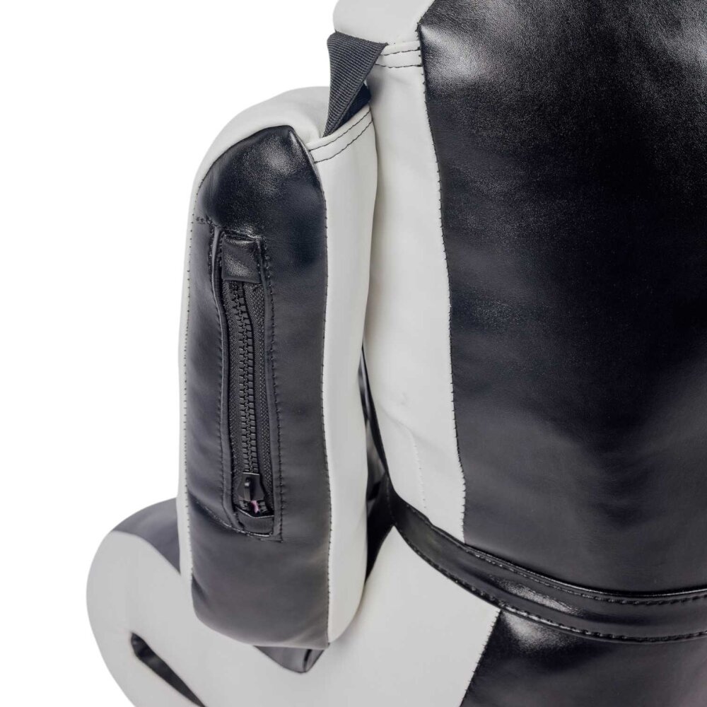 BJJ Ringerpuppe Wurfpuppe Wrestling Dummy MMA 175 cm - 37 kg