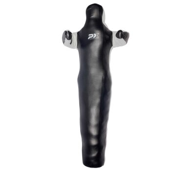 Judo Wurfpuppe Ringerpuppe Wurfpuppe Wrestling Dummy MMA...